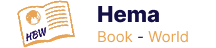 Hema Book World